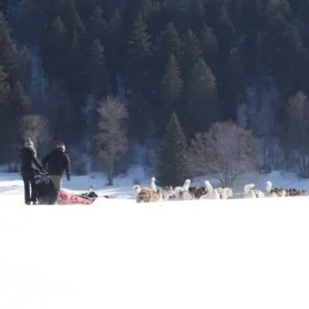 Aube Du Bonheur Jura